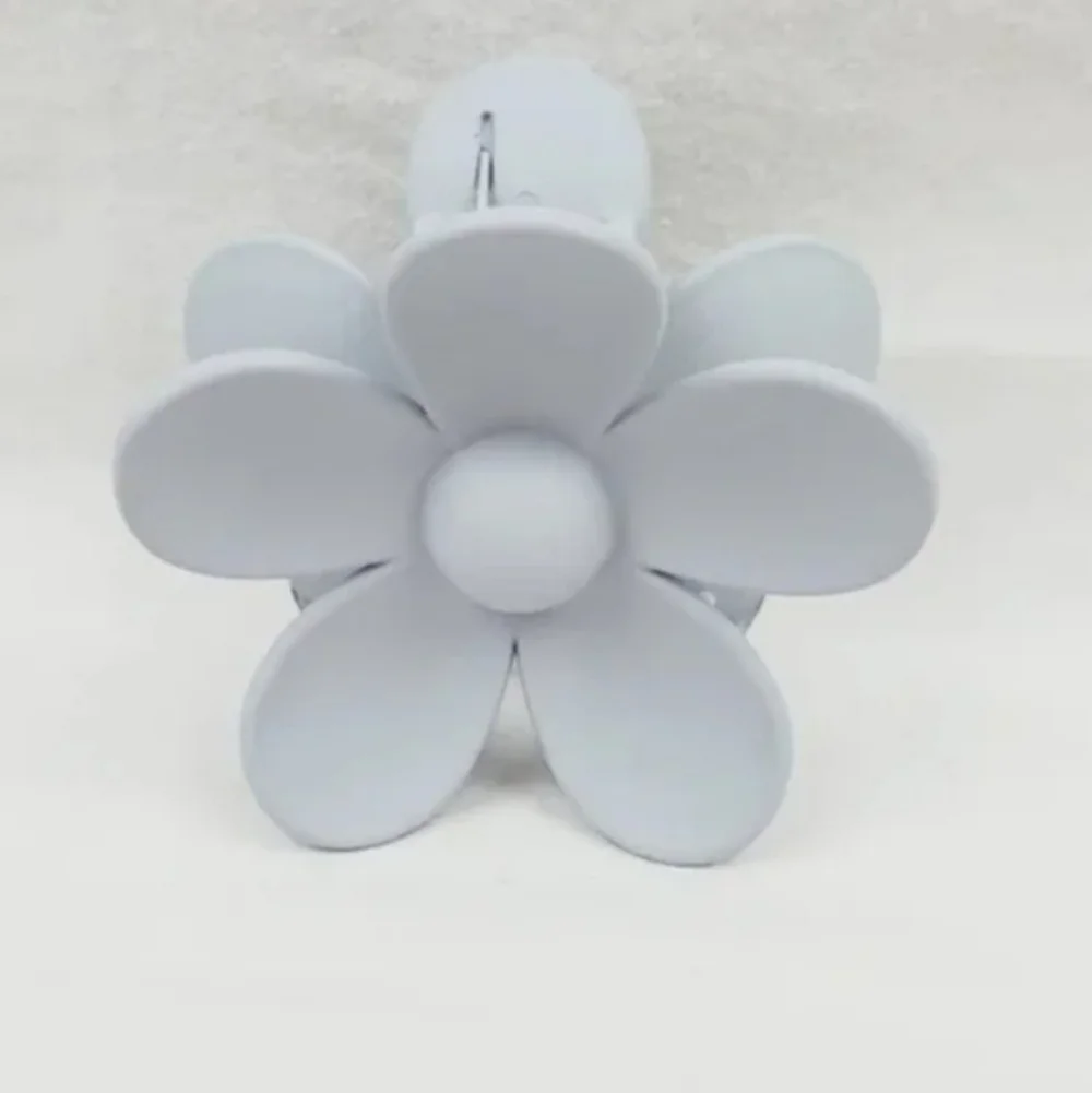 Claw Clip Hair Accessories